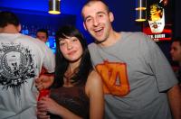 Cina Club - Student Party - 2332_cina051.jpg