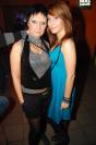 Cina Club - Student Party - 2332_cina080.jpg