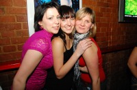 Aquarium - Ladie\'s Night - 2334_aquarium058.jpg