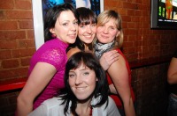 Aquarium - Ladie\'s Night - 2334_aquarium059.jpg