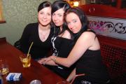 Big Ben - Big Żak Party