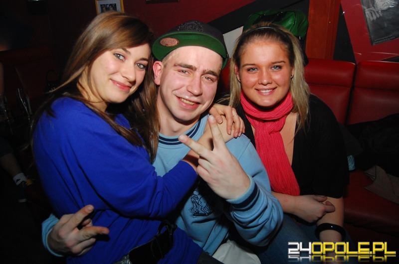 24opole.pl