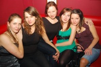 Cina Club - Czarny Piątek - 2337_cina002.jpg