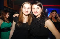 Cina Club - Czarny Piątek - 2337_cina020.jpg