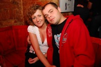 Aquarium - House Night - 2338_aquarium069.jpg