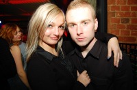Aquarium - House Night - 2338_aquarium086.jpg