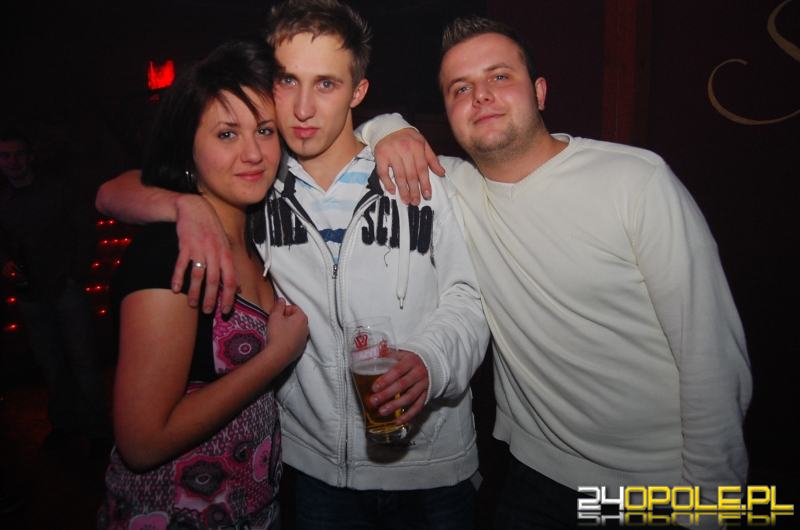 24opole.pl