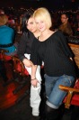 Drake Club - Weekend w Drake Club - 2342_drake008.jpg