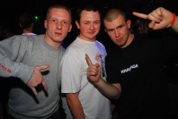 Discoplex A4-Hardstyle Night - 2344_DSC_0002.jpg