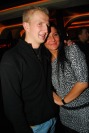 Discoplex A4-Hardstyle Night - 2344_DSC_0039.jpg