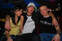 Discoplex A4-Hardstyle Night - 2344_DSC_0055.jpg