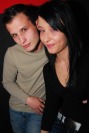 Discoplex A4-Hardstyle Night - 2344_DSC_0068.jpg