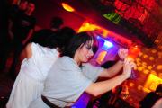 BASTION Bierdzany - Sobotnie party
