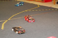 RcPlanet.pl Drift Challenge 2 - 2346_rcplanet002.jpg