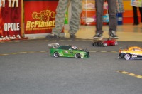 RcPlanet.pl Drift Challenge 2 - 2346_rcplanet009.jpg