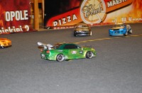 RcPlanet.pl Drift Challenge 2 - 2346_rcplanet018.jpg