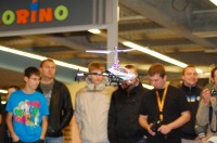RcPlanet.pl Drift Challenge 2 - 2346_rcplanet032.jpg