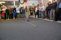 RcPlanet.pl Drift Challenge 2 - 2346_rcplanet081.jpg