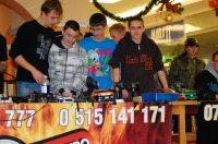 RcPlanet.pl Drift Challenge 2 - 2346_rcplanet123.jpg