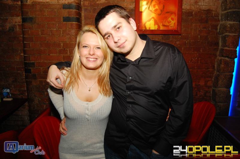 24opole.pl