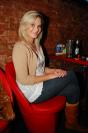Aquarium - Karaoke  - 2347_aquarium118.jpg