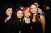 U Papy Musioła - Bal FiLoLoGa - 2348_bal215.jpg
