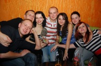 Cina Club - Student Party - 2349_CINA041.jpg