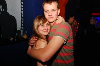 Cina Club - Student Party - 2349_CINA071.jpg