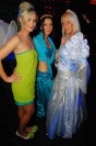 Senso Club - \