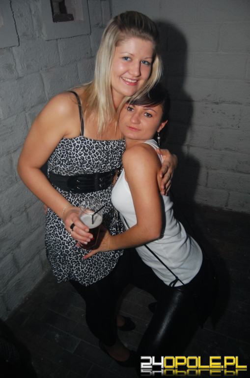 24opole.pl