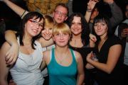 Drake Club - Szalona Sobota