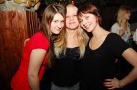 Drake Club - Szalona Sobota - 2354_drake043.jpg