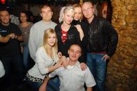 Drake Club - Szalona Sobota - 2354_drake046.jpg