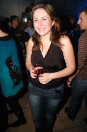 U Papy Musioła - Party U Papy