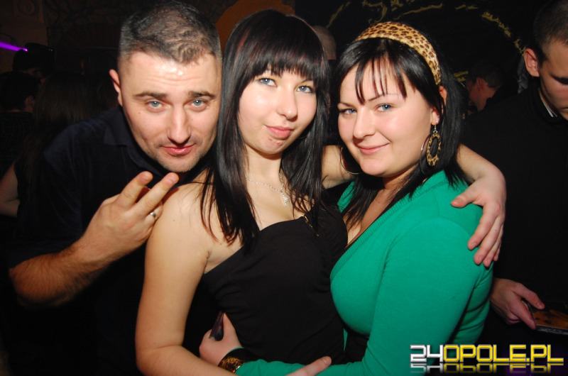 24opole.pl