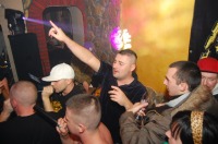Palace Club - Sobotnie Party - 2357_palace020.jpg