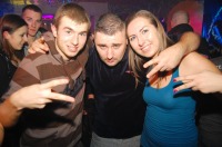 Palace Club - Sobotnie Party - 2357_palace079.jpg