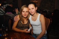 Palace Club - Sobotnie Party - 2357_palace093.jpg