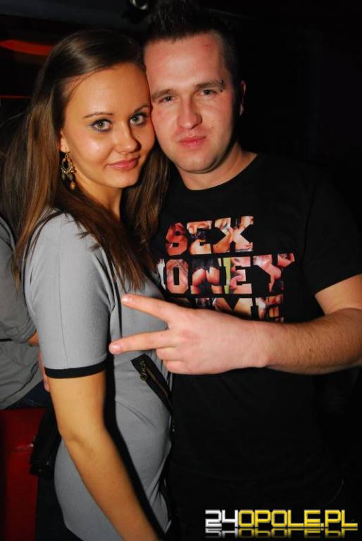 24opole.pl