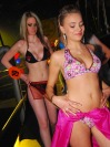 Discoplex A4-Wybory Miss 2010 - 2358_CSC_0157.jpg