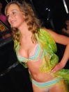 Discoplex A4-Wybory Miss 2010 - 2358_CSC_0158.jpg