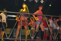 Discoplex A4-Wybory Miss 2010 - 2358_DSC_0042.jpg