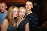 Aquarium - Disco Heaven - 2360_aquarium023.jpg