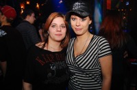 Rampa Club - EstwestSound - X-MassBash  - 2361_rampa014.jpg