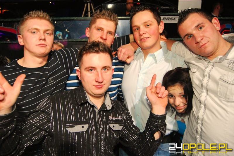 24opole.pl
