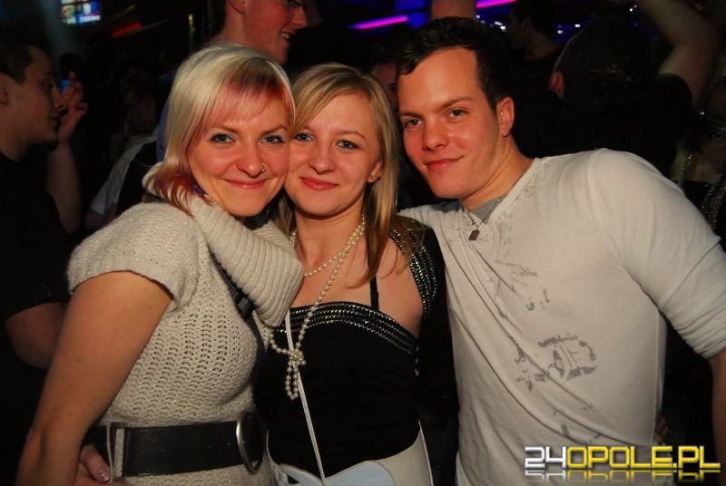24opole.pl