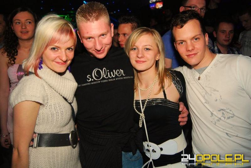 24opole.pl
