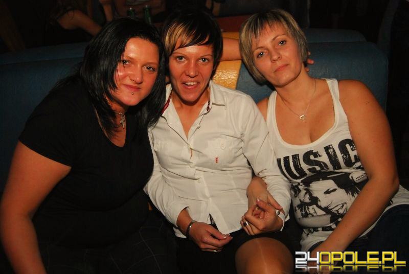 24opole.pl
