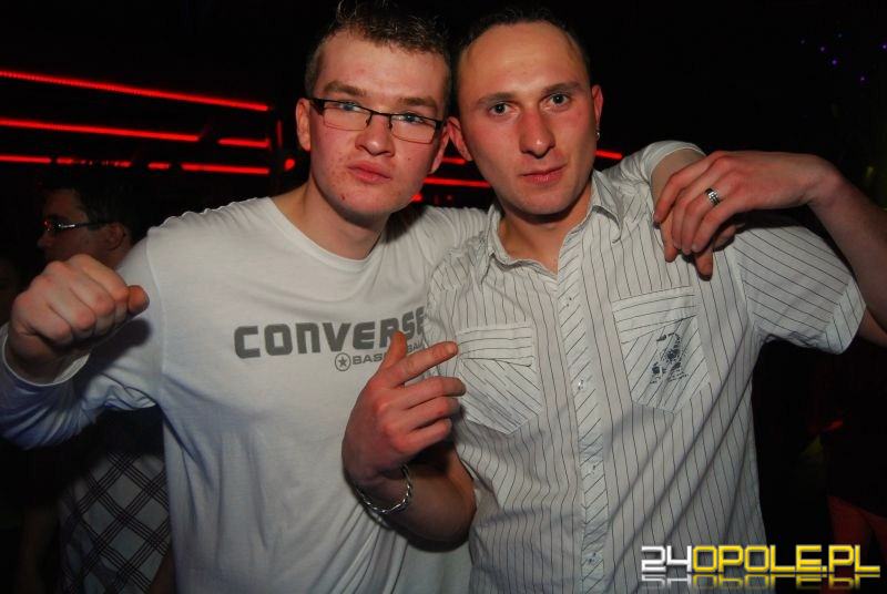 24opole.pl