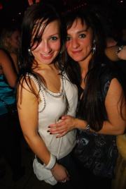 DiscoPlex A4 - I DZIEŃ ŚWIĄT W A4